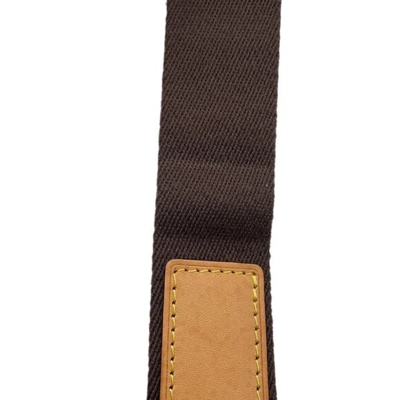 LOUIS VUITTON Horizon Briefcase Monogram Brown M23219 - Picture 11 of 15